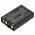 Helyettes�t� ad�vev� Akkumul�tor Icom IC-M37 BP-296 2000mAh 7,4Wh