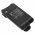 Helyettes�t� ad�vev� Akkumul�tor Icom IC-V80E BP-265 2200mAh 16,28Wh