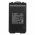 Helyettes�t� ad�vev� Akkumul�tor Icom IC-V80E BP-265 2600mAh 19.24Wh