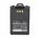 Helyettes�t� ad�vev� Akkumul�tor Icom ID-31A BP-722 1800mAh 13.32Wh