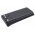 Helyettes�t� ad�vev� Akkumul�tor Icom IC-F70 BP236 2500mAh 18.5Wh