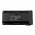 Helyettes�t� ad�vev� Akkumul�tor Icom IC-F70 BP236 2200mAh 16.28Wh Li-Ion