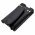 Helyettes�t� ad�vev� Akkumul�tor Icom IC-V86 BP-298 2600mAh 19.24Wh