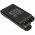 Helyettes�t� ad�vev� Akkumul�tor Icom IC-V86 BP-298 2200mAh 16.28Wh Li-ion
