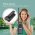 Helyettes�t� ad�vev� Akkumul�tor Icom F1000 BP-279 2800mAh 20.72Wh
