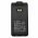 Helyettes�t� ad�vev� Akkumul�tor Icom F1000 BP-279 2250mAh 16.65Wh