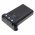 Helyettes�t� ad�vev� Akkumul�tor Icom IC-M91D BP-275 1500mAh 11,1Wh