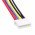 Helyettes�t� j�rm�be �p�tett termin�l Akkumul�tor Intermec Thor CV31 1021AB01 2600mAh 9.62Wh