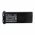 Helyettes�t� ad�vev� Akkumul�tor Icom IC-M32/BP-224 1800mAh 12.96Wh 7.2V