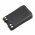 Helyettes�t� ad�vev� Akkumul�tor Icom IC-M93D BP-285 1850mAh 13.69Wh