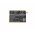 Helyettes�t� telefon Akkumul�tor Infocus M521 UP130039 2400mAh 9.12Wh 3.8V