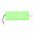 Helyettes�t� porsz�v� Akkumul�tor Infinuvo Cleanmate QQ-3 APQQ3-30 3600mAh 51.84Wh 14.4V