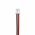 Helyettes�t� Akkumul�tor Ingenico MOBY8500 EU383450P 650mAh 2.41Wh