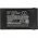 Helyettes�t� Akkumul�tor Ingenico DB Cox3 B25030001 1800mAh 6.66Wh