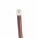 Helyettes�t� Akkumul�tor Dassault 730 1800mAh/12.96Wh