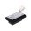 Helyettes�t� Akkumul�tor Ingenico EFT930 F26401652 1800mAh 6,66Wh