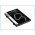 Helyettes�t� pda pocket pc Akkumul�tor HP iPAQ 2100 310798-B21 1000mAh/3.7Wh 3.7V