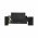 Helyettes�t� t�blag�p Akkumul�tor Apple iPad Pro 11 A2042 7700mAh 29.26Wh Li-Ion 3.8V