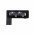 Helyettes�t� t�blag�p Akkumul�tor Apple iPad mini 5 A1725 4520mAh 17.27Wh Li-Ion 3.82V