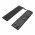 Helyettes�t� t�blag�p Akkumul�tor Tablet Apple A2836 0098S 8150mAh 31.3Wh 3.84V