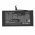 Helyettes�t� telefon Akkumul�tor Apple iPhone 15 Plus A3039 4650mAh 17.9Wh 3.85V