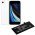 Helyettes�t� telefon Akkumul�tor Apple iPhone SE 2 A2312 1850mAh 7,07Wh Li-Ion 3.82V