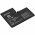 Helyettes�t� telefon Akkumul�tor Apple iPhone 13 Pro Max A2653 4300mAh 16.56Wh 3.85V