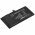Helyettes�t� telefon Akkumul�tor Apple iPhone 12 Mini A2471 2200mAh 8.43Wh 3.83V