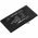 Helyettes�t� telefon Akkumul�tor Apple iPhone 12 A2479 2815mAh 10.78Wh 3.83V