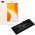 Helyettes�t� telefon Akkumul�tor Apple iPhone 8 Plus 616-00367 3300mAh 12.61Wh 3.82V