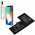Helyettes�t� telefon Akkumul�tor Apple iPhone X 616-00351 3150mAh 12.03Wh 3.82V