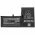 Helyettes�t� telefon Akkumul�tor Apple iPhone Xs 616-00514 2950mAh 11.21Wh 3.8V