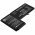 Helyettes�t� telefon Akkumul�tor Apple iPhone Xs Max 616-00506 3700mAh 14.06Wh 3.8V