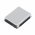 Helyettes�t� okos�ra Akkumul�tor Apple A2473 A2663 280mAh 1.08Wh 3.85V