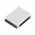 Helyettes�t� okos�ra Akkumul�tor Apple A2770 A2810 280mAh 1,08Wh 3.85V