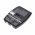 Helyettes�t� vezet�k n�lk�li f�lhallgat� Akkumul�tor IPN Emotion W880 33.802 180mAh 0.67Wh