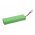 Helyettes�t� porsz�v� Akkumul�tor iRobot Looj 125/14501 3600mAh 25.92Wh 7.2V