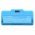 Helyettes�t� porsz�v� Akkumul�tor iRobot Braava Jet 240 4446040 2900mAh 10.44Wh 3.6V
