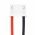 Helyettes�t� porsz�v� Akkumul�tor iRobot Braava 320 GPRHC152M073 1500mAh 10.8Wh 7.2V