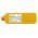 Helyettes�t� porsz�v� Akkumul�tor Rolando RA 201 S 2000mAh 28.8Wh 14.4V