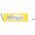 Helyettes�t� porsz�v� Akkumul�tor Vileda 4000mAh 57.6Wh 137173 14.4V