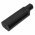 Helyettes�t� porsz�v� Akkumul�tor Iris Ohyama SCD-120P CBL10820 1900mAh 20.52Wh 10.8V