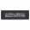 Helyettes�t� porsz�v� Akkumul�tor Iris Ohyama KIC-SLDCP5 CBL1815 1500mAh 27Wh 18V