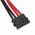 Helyettes�t� Akkumul�tor Ingenico ROAM RP750X 1811024K1 450mAh 1.67Wh