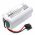 Helyettes�t� porsz�v� Akkumul�tor iRobot Roomba Combo Essential ABL-G 3350mAh 48.24Wh 14.4V