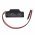 Helyettes�t� plc vez�rl� elem ITRON Sparklog 31-50-01.001 / 50103801 2600mAh/9.36Wh 3.6V