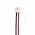 Helyettes�t� hordozhat� nyomtat� Akkumul�tor Intermec 681 HPI781-LI 1800mAh 13.32Wh Li-Ion