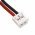 Helyettes�t� plc vez�rl� elem Ista Sensonic 18186 50110101 2200mAh 6.6Wh 3V