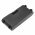 Helyettes�t� hangsz�r� Akkumul�tor JBL EON ONE Compact C129C1 6000mAh 88.8Wh 14.8V