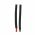 Helyettes�t� vezet�k n�lk�li f�lhallgat� Akkumul�tor JBL Inspire 500 GSP051230 110mAh 0,41Wh